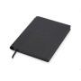 Notes A5 Bellis