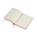 Notes A5 Bellis