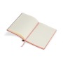 Notes A5 Bellis