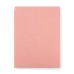 Notes A5 Bellis