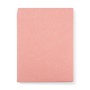 Notes A5 Bellis
