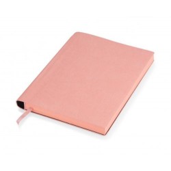 Notes A5 Bellis Notes A5 Bellis