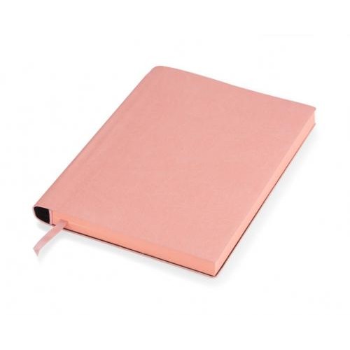 Notes A5 Bellis