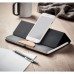 Notes A5 Blama