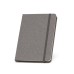 Notes A5 Boyd