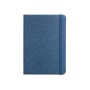 Notes A5 Boyd