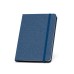 Notes A5 Boyd