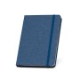 Notes A5 Boyd