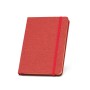 Notes A5 Boyd