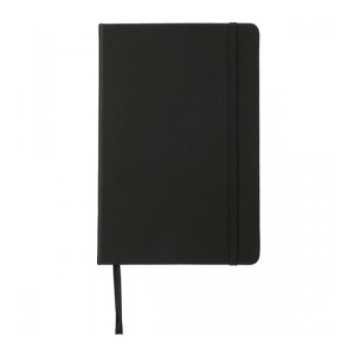 Notes A5  Bradley