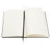 Notes A5 Bremen