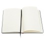 Notes A5 Bremen