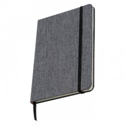 Notes A5 Bremen Notes A5 Bremen