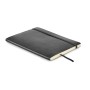 Notes A5 Breta