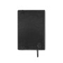 Notes A5 Breta