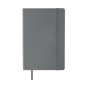 Notes A5 Breta