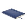 Notes A5 Breta