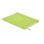 Notes A5 Breta