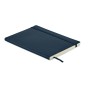 Notes A5 Breta
