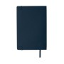 Notes A5 Breta