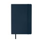 Notes A5 Breta