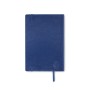 Notes A5 Breta