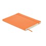 Notes A5 Breta