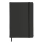 Notes A5 Calin