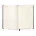 Notes A5 Calin