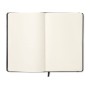 Notes A5 Calin