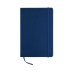 Notes A5 Calin
