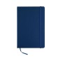 Notes A5 Calin