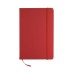 Notes A5 Calin