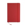 Notes A5 Calin