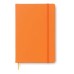 Notes A5 Calin