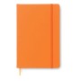 Notes A5 Calin
