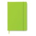 Notes A5 Calin
