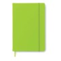 Notes A5 Calin