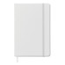 Notes A5 Calin