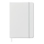 Notes A5 Calin