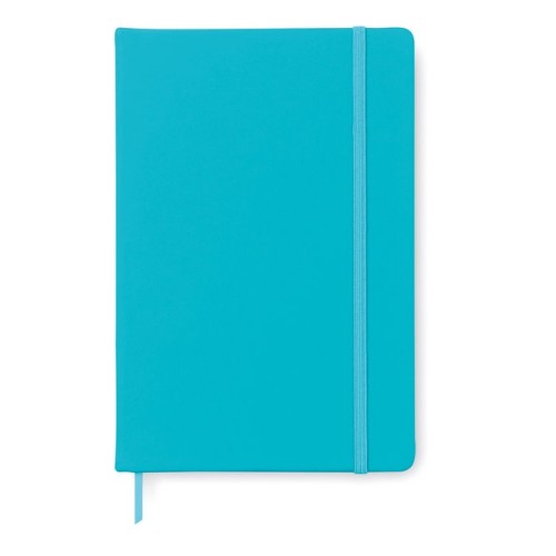 Notes A5 Calin