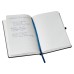 Notes A5 Camelia