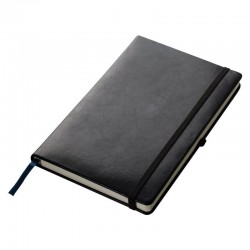 Notes A5 Camelia Notes A5 Camelia