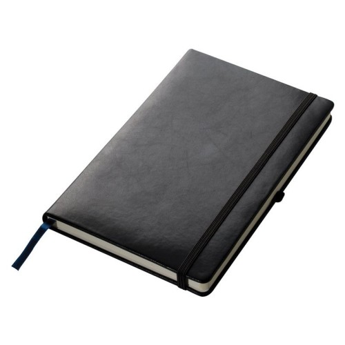 Notes A5 Camelia