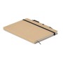 Notes A5 Caratil 