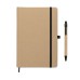 Notes A5 Caratil Notes A5 Caratil