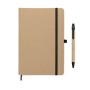 Notes A5 Caratil 