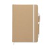 Notes A5 Caratil Notes A5 Caratil