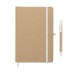 Notes A5 Caratil Notes A5 Caratil