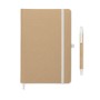 Notes A5 Caratil 